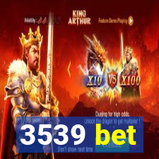 3539 bet